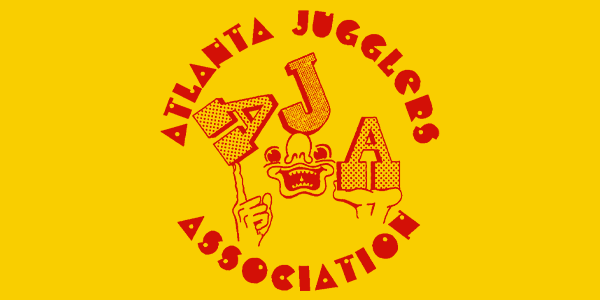 Atlanta Jugglers Association