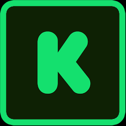 Kickstarter