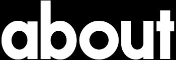 about