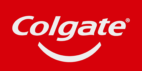Colgate