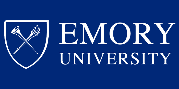 Emory University