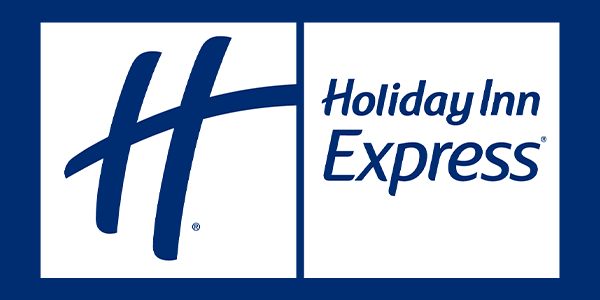 Holiday Inn Express
