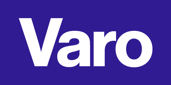 Varo