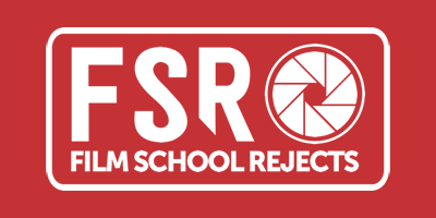 Film School Rejects