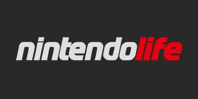 NintendoLife