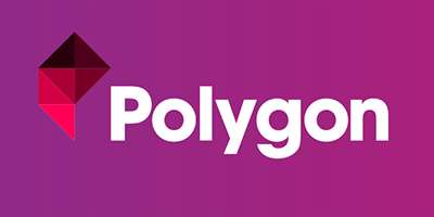 polygon