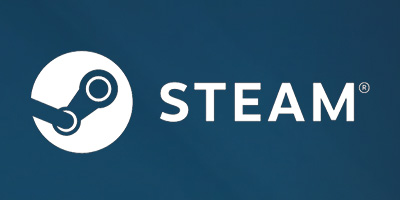Steam